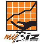 logo-mybiz2
