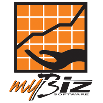 logo-mybiz2