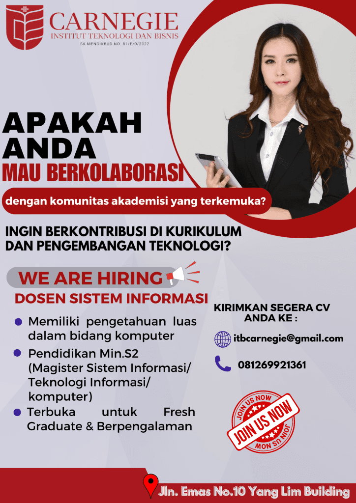 flyer-fix