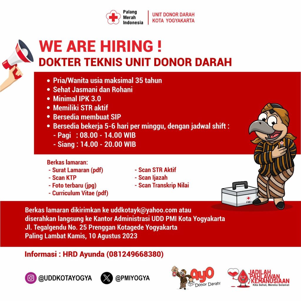DOKTER-TEKNIS-03-08-2023