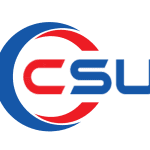 logo-CSU-1