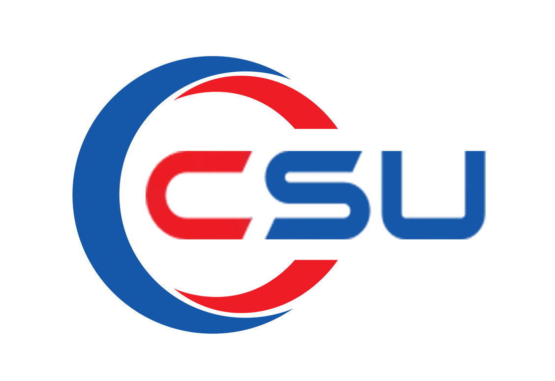 logo-CSU-1