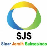 LOGO-SJS