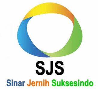 LOGO-SJS