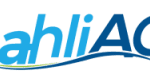 logo-ahliac-e1452654622601-1