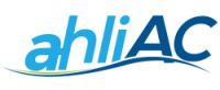 logo-ahliac-e1452654622601-1