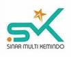 Logo-Baru-SMK-1