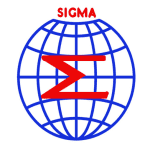 Logo-sigma