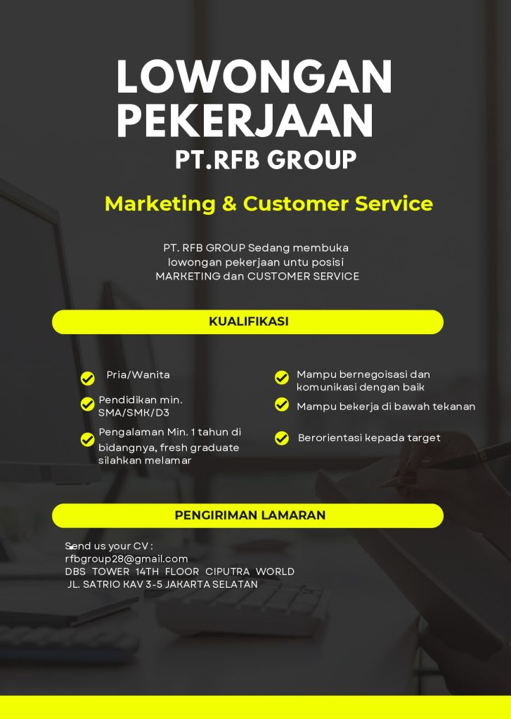 PAMFLET-LOKER-UNTUK-INSTAGRAM.pdf-2_page-0001