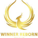 Logo-01-1-3