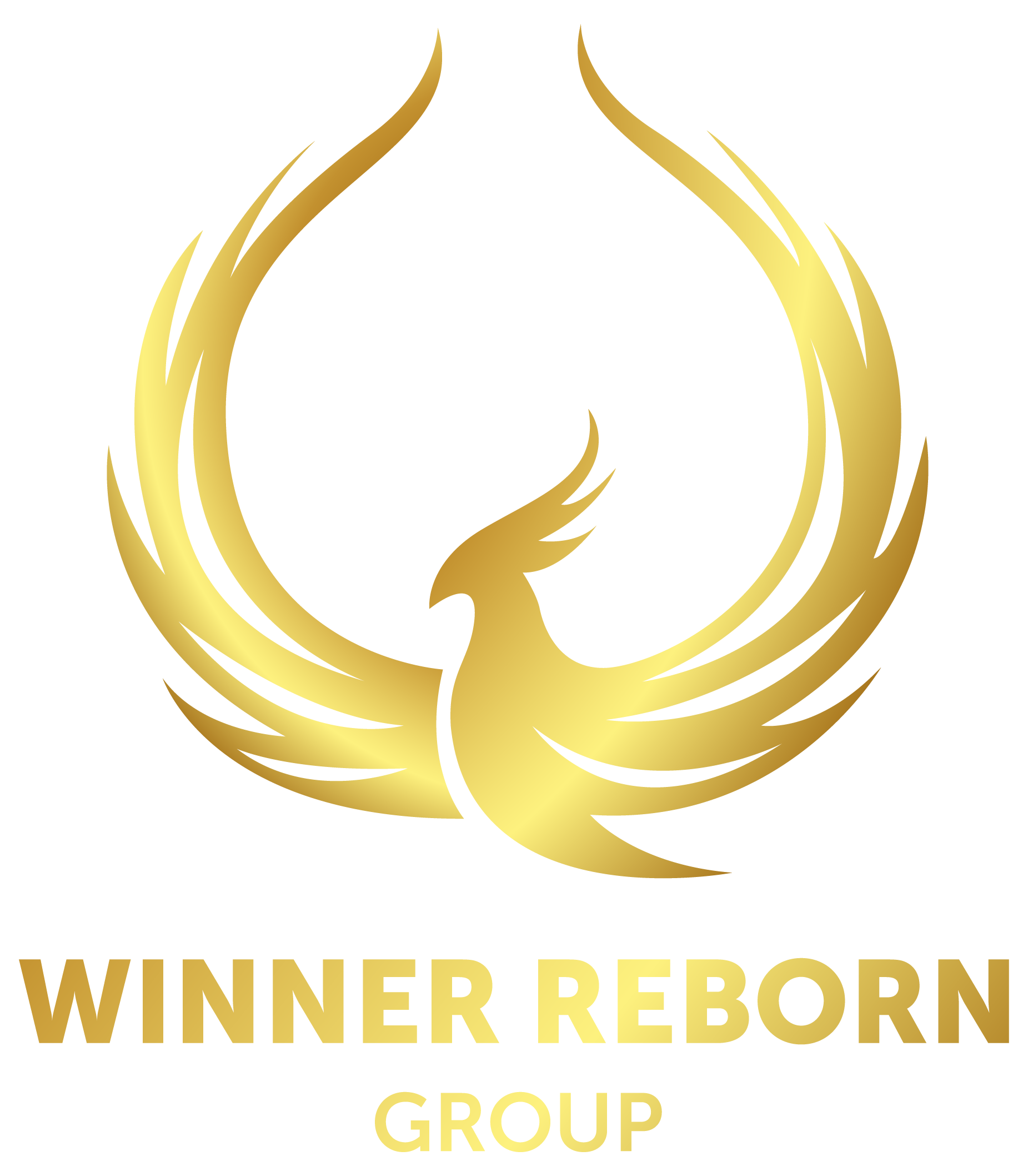 Logo-01-1-3