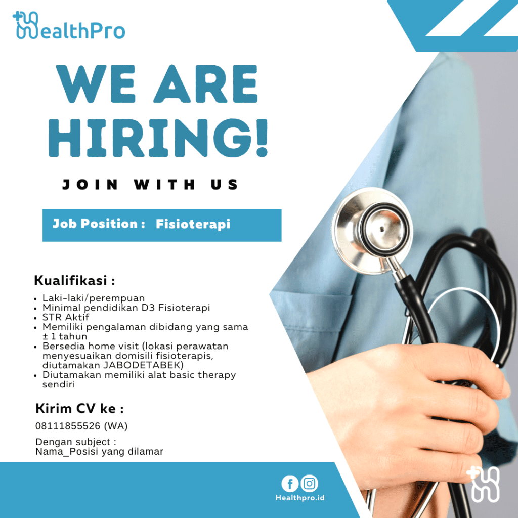 Lowongan-Healthpro-3