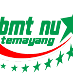 Logo-NUT-1