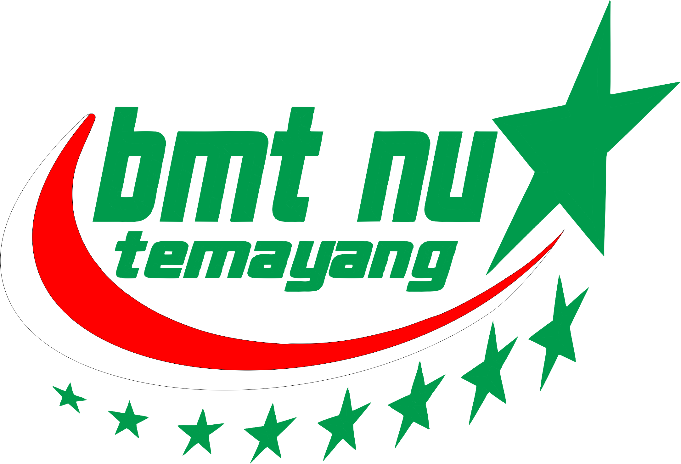 Logo-NUT-1