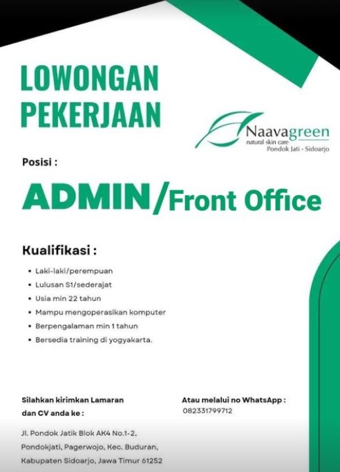 Cuplikan-layar-2023-08-11-155127