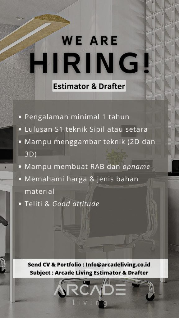 Loker-Estimator-Drafter