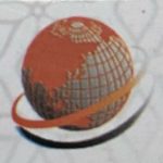 logo-ewf2