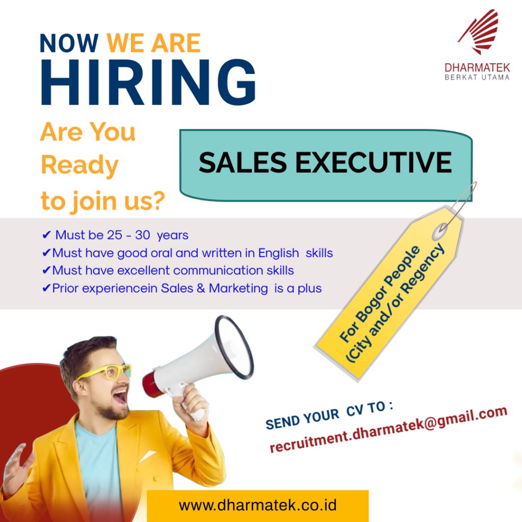 WERE-HIRING-FLAYER-TEMPLATE-1-Made-with-PosterMyWall
