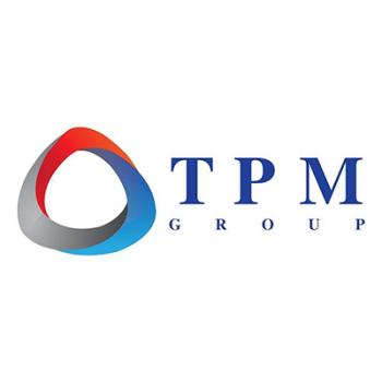 logo-tpm-group-1