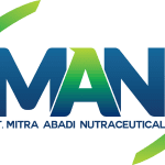 LOGO-MAN-1
