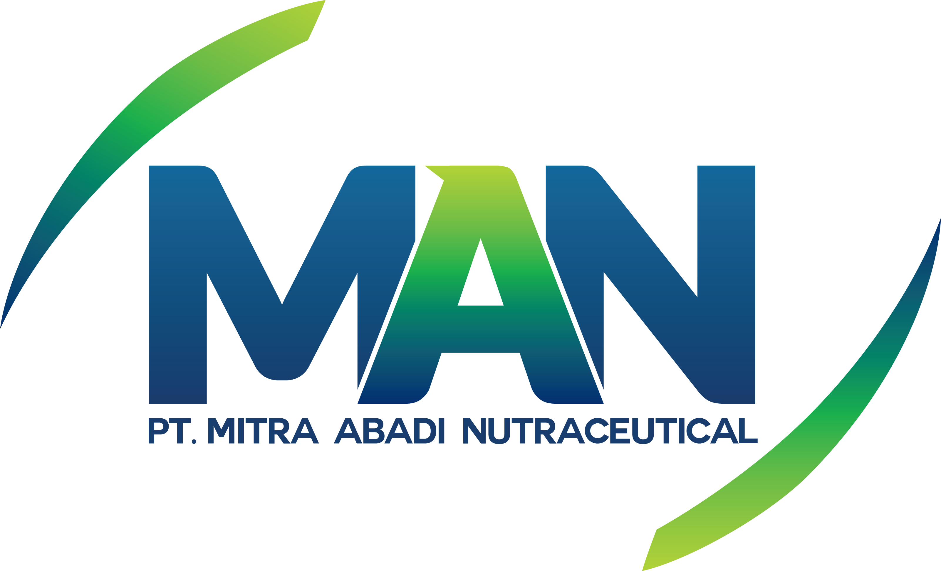 LOGO-MAN-1
