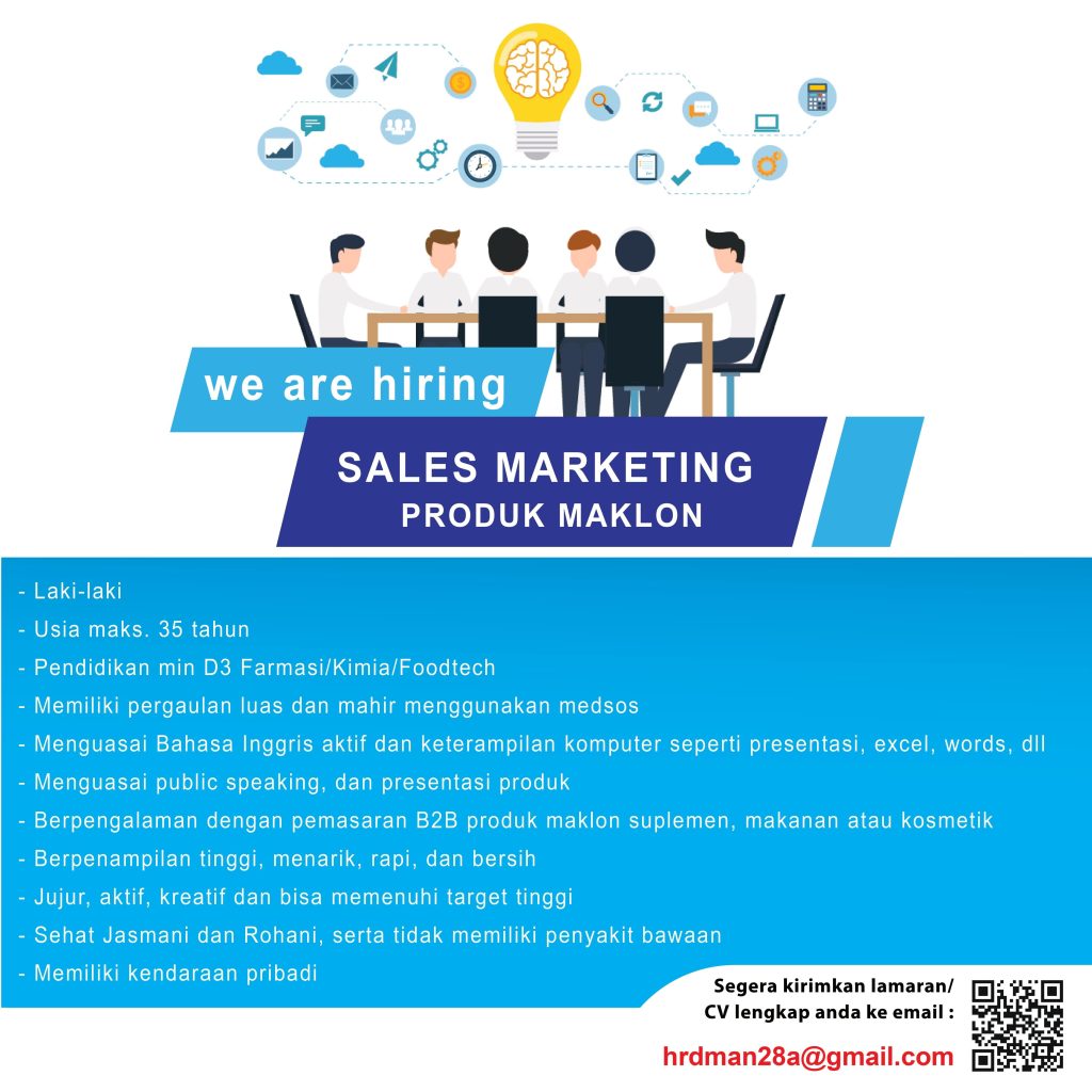 sales-marketing-produk-maklon-_page-0001-2-1