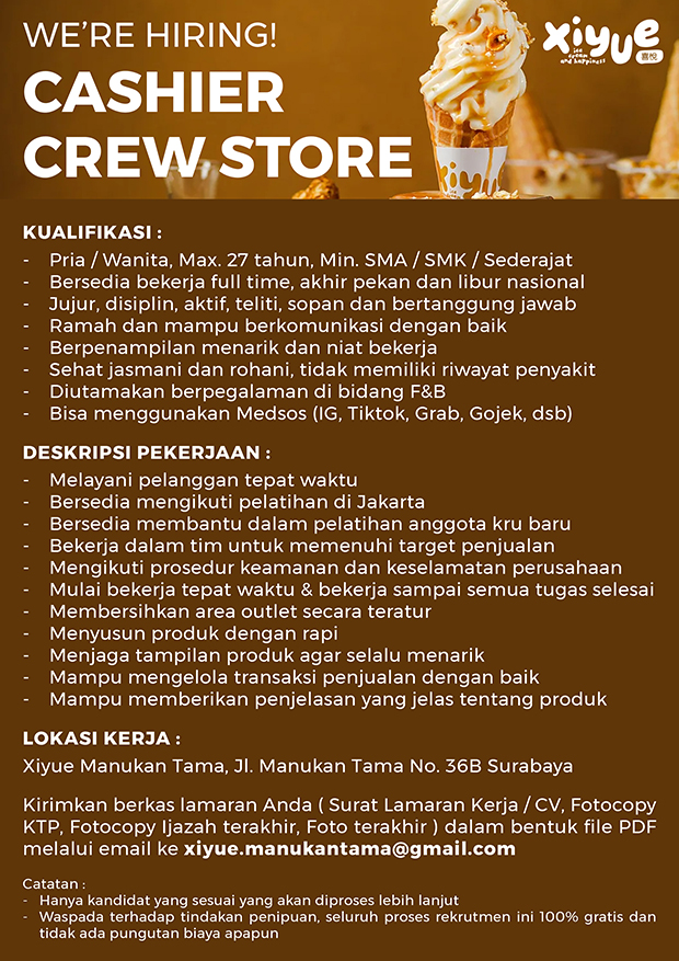 Loker-01s