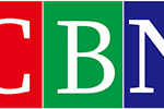 logo-besar