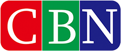 logo-besar