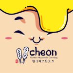 logo-cheon-1