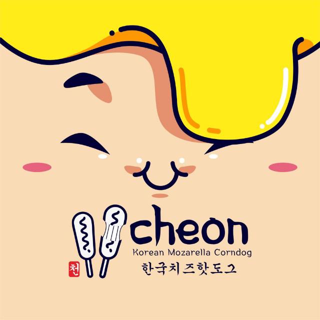 logo-cheon-1