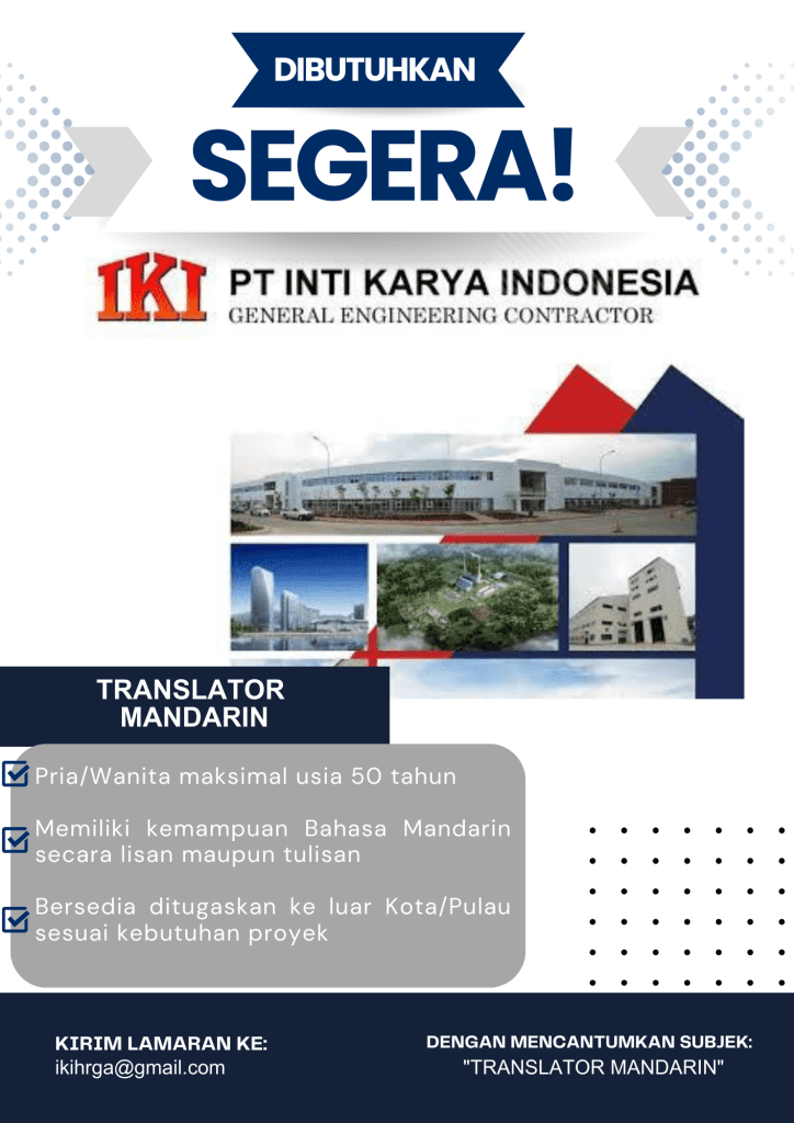 FLYER-IKI-1