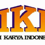 IKI-logo-baru-2