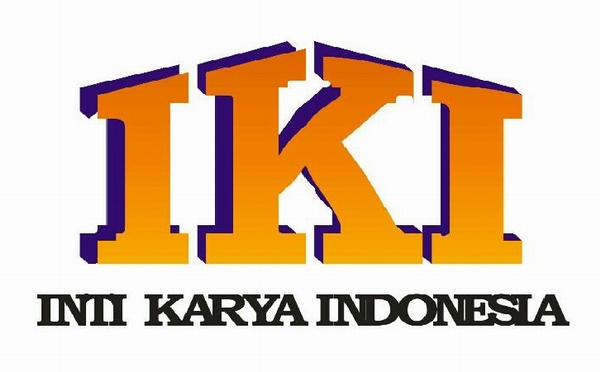 IKI-logo-baru-2