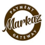 logo-markaz-1
