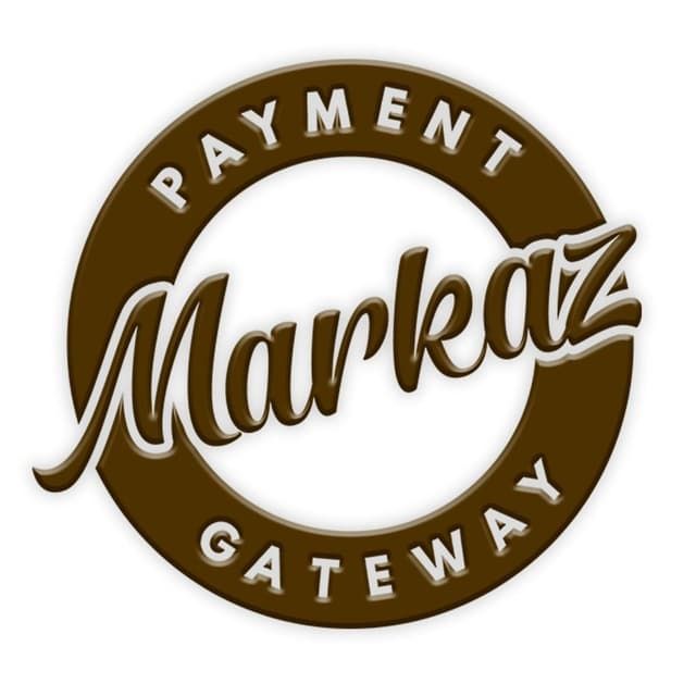 logo-markaz-1