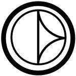 logo-ega-saja-1