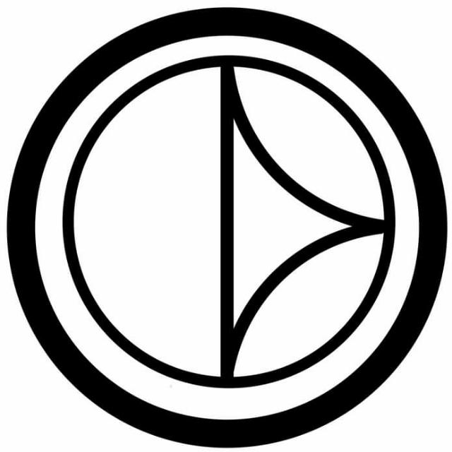 logo-ega-saja-1