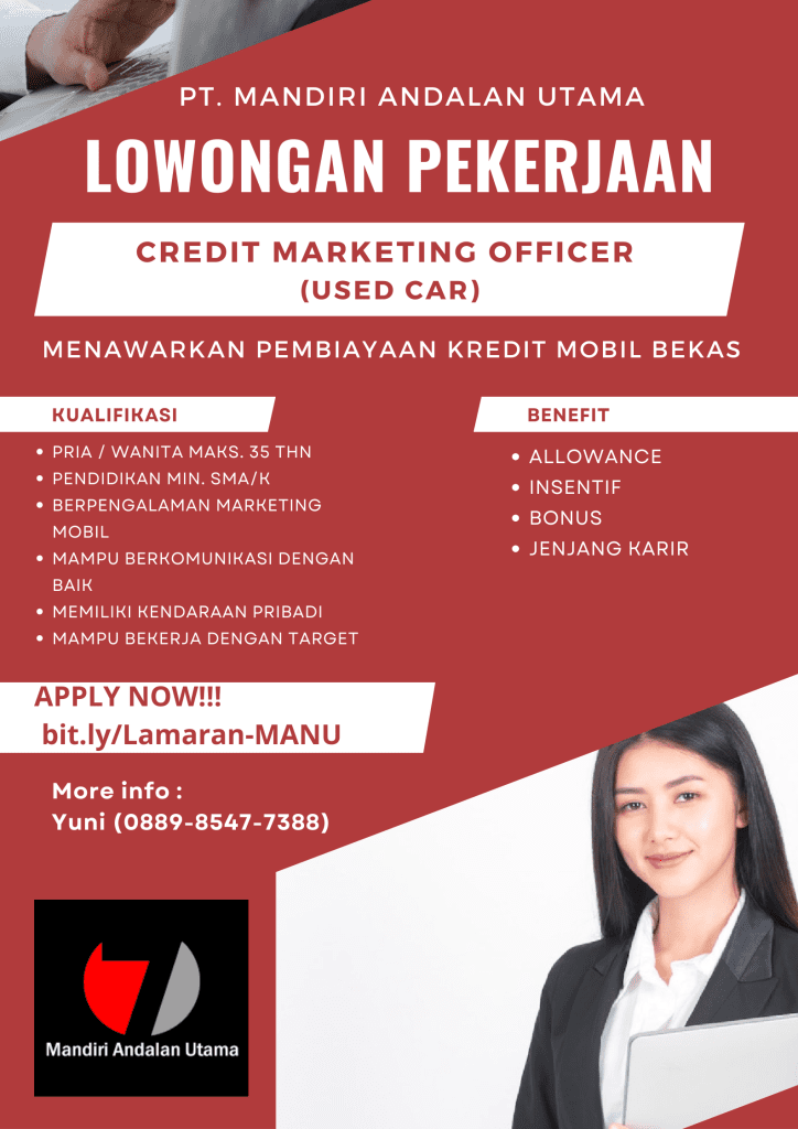 Used-Car1