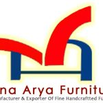 Company-Logo-1