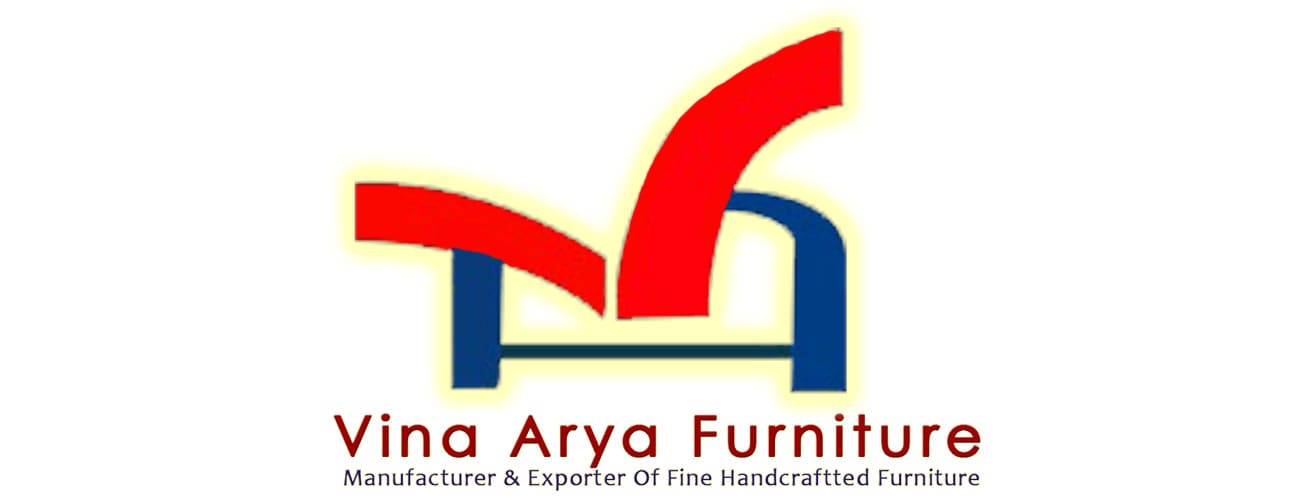 Company-Logo-1
