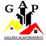 Logo-GAP-1