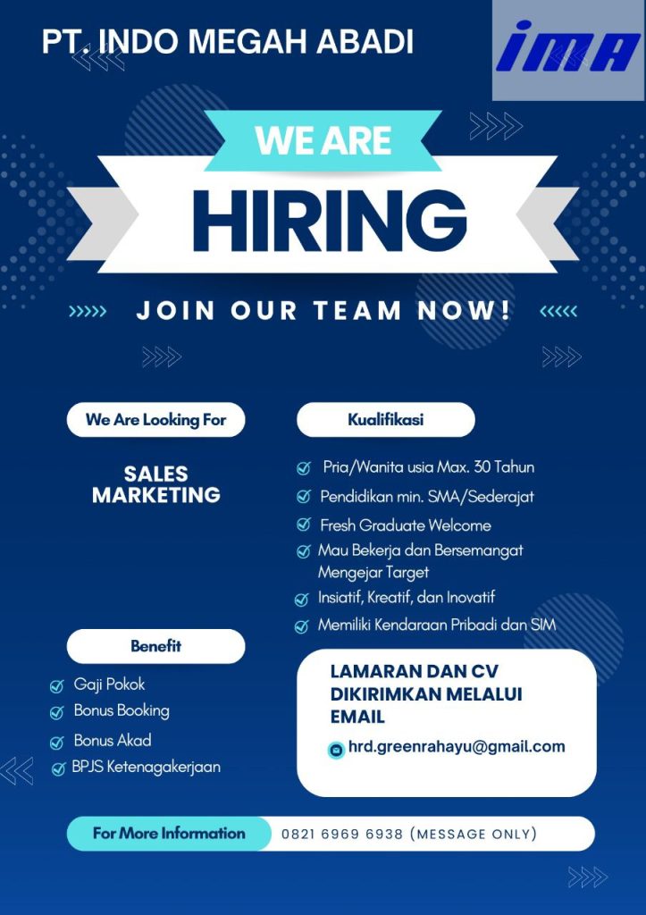 Loker
