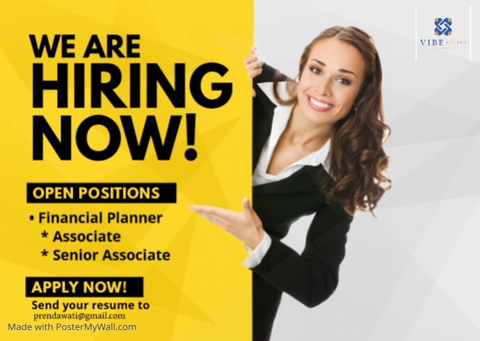 flyer-recruit