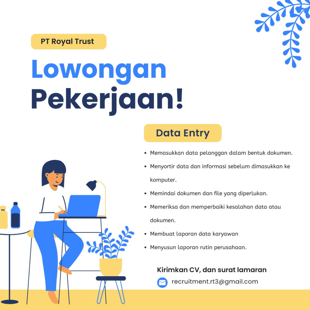 Putih-Kuning-Illustration-Lowongan-Pekerjaan-Instagram-Post