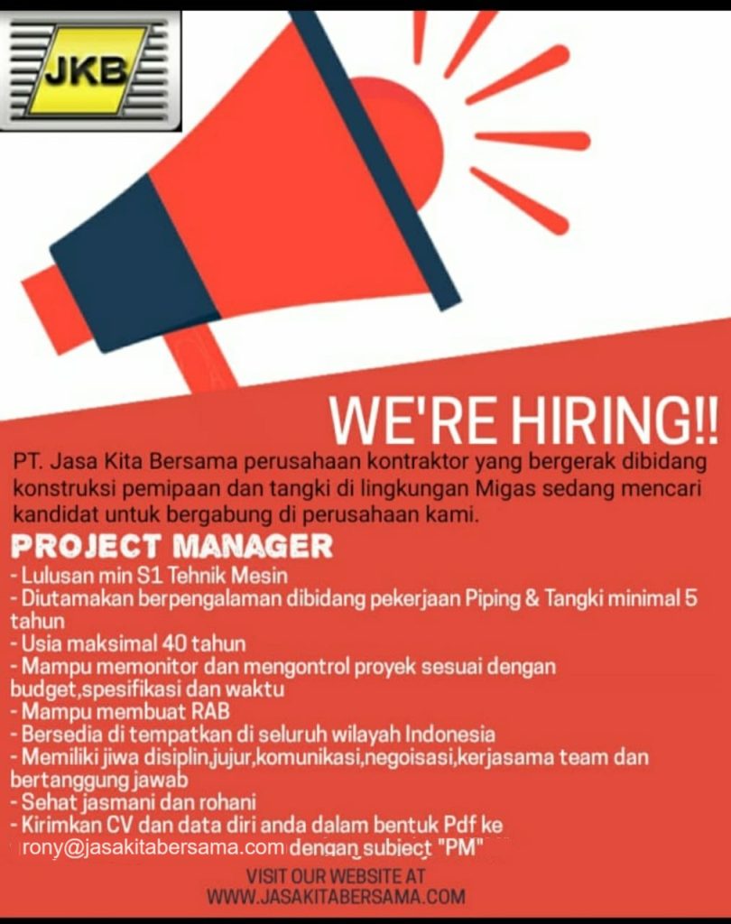 Project-Manager-1