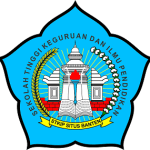 Logo-STKIP_SB_kecil-1
