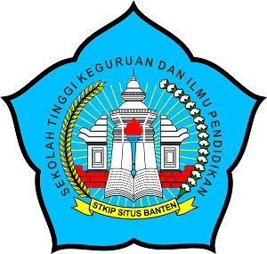 Logo-STKIP_SB_kecil-1