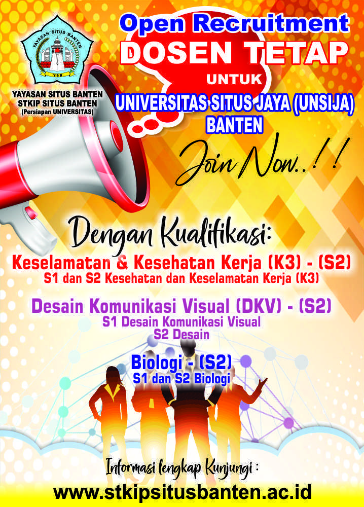 recruitment-Dosen2-FILEminimizer