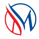 VMS_TMT-removebg-preview__1_-removebg-preview-2-1